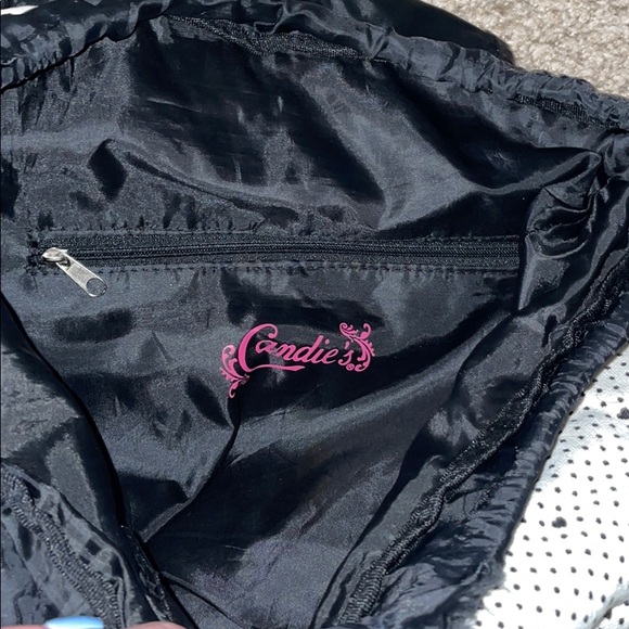 Backpack - Picture 4 of 4